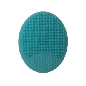 Silicone Facial Exfoliator / Massager