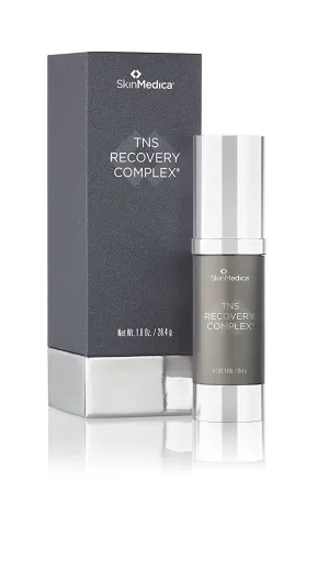 SkinMedica TNS Recovery Complex®