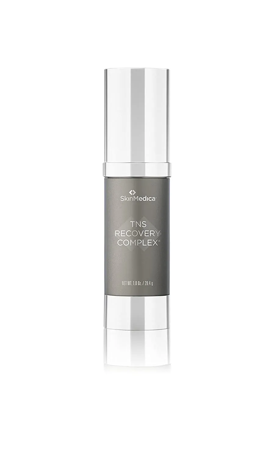 SkinMedica TNS Recovery Complex®