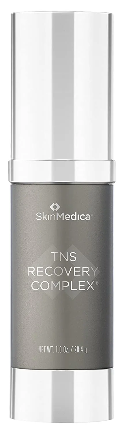 SkinMedica TNS Recovery Complex®