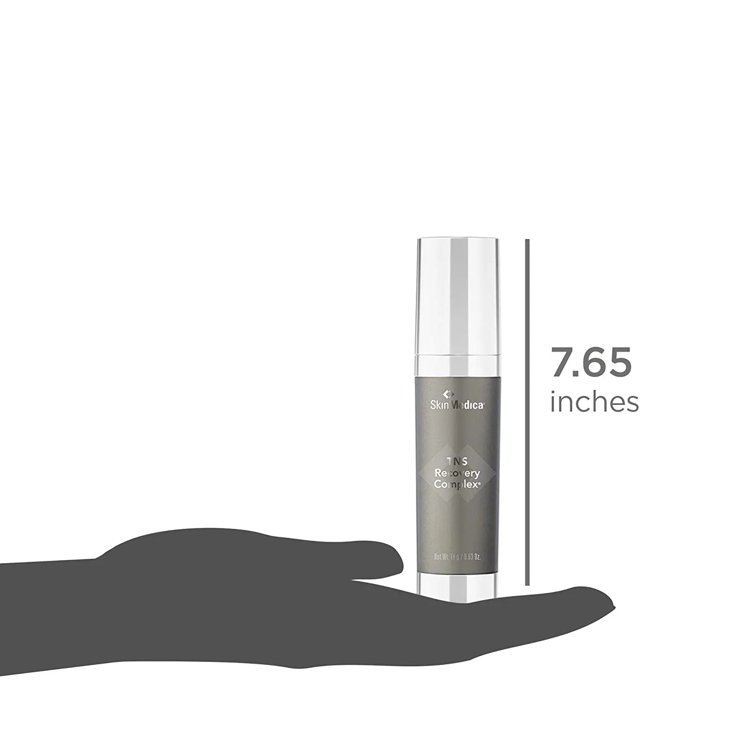 SkinMedica TNS Recovery Complex®