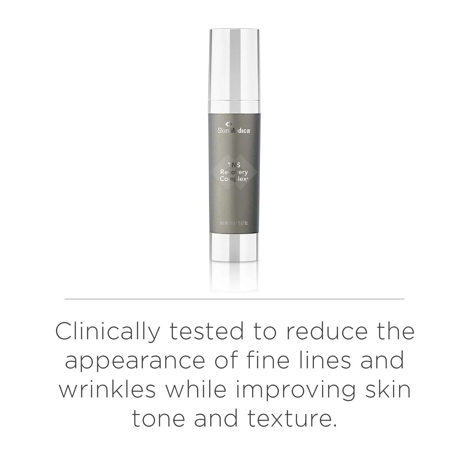 SkinMedica TNS Recovery Complex®