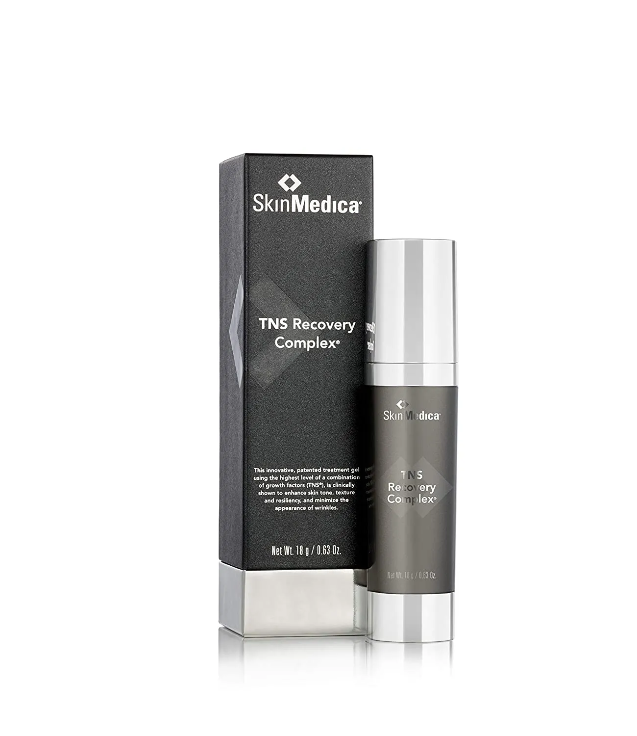 SkinMedica TNS Recovery Complex®