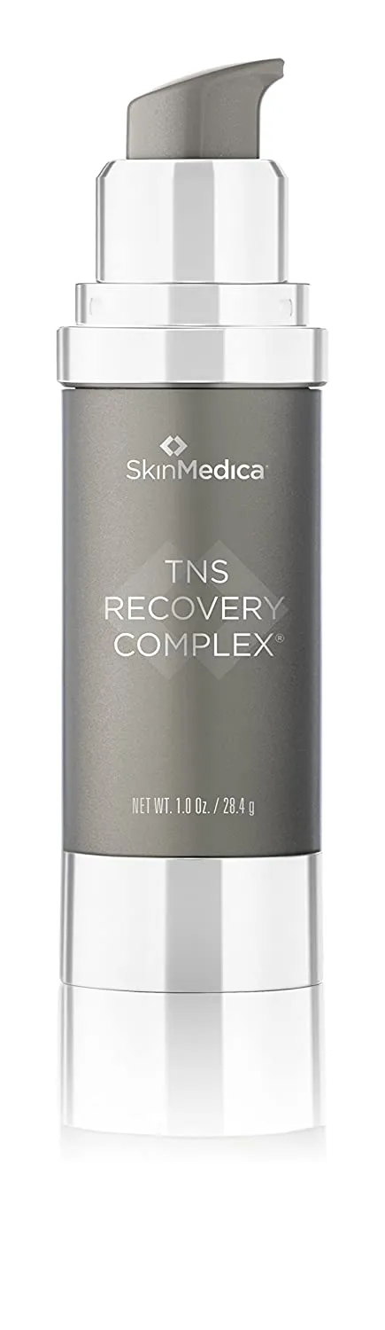 SkinMedica TNS Recovery Complex®