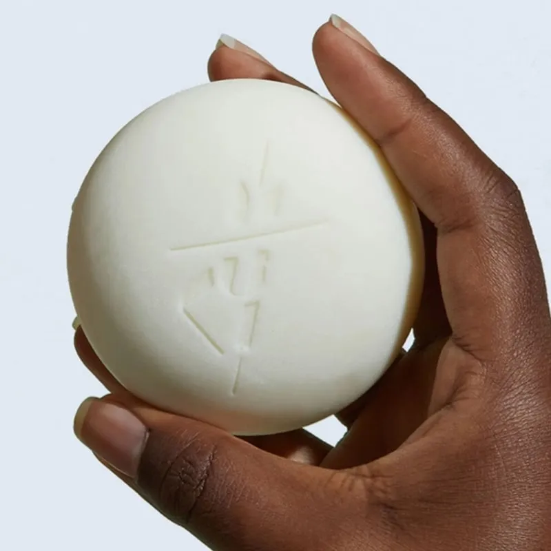 Sleep Stone Deep Moisturizing Lotion Bar