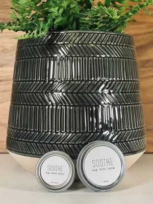 Soothe - Bug Bite Balm