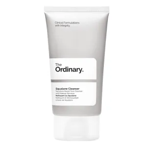 Squalane Cleanser (50ml)