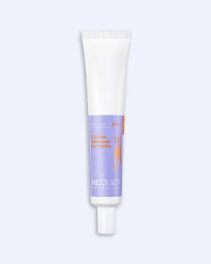 V.Biome Advanced Eye Cream