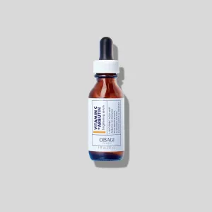 Vitamin C   Arbutin Brightening Serum