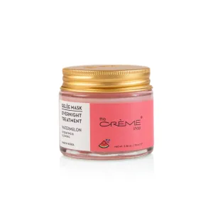 Watermelon Gelée Mask Overnight Treatment